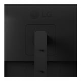 Écran IPS Full HD LG 24Ba560-B 24 pouces