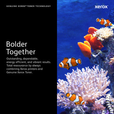 Xerox 106R03690 Cyan Toner - 4300 Pages