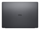 Dell Pro 16 AMD Ryzen 5 - 16GB/256GB SSD Laptop
