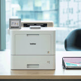Brother HL-L9470CDN Colour Laser Printer, 40 ppm