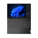 Lenovo V15 G6 ARP 15.6