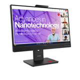 Lenovo ThinkVision T27QD-4v 27