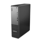 Topseller Desktop TC NEO 55S GEN 6 A7250 16G 512G