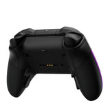 ASUS ROG Raikiri II Manette de jeu sans fil Xbox - 2,4GHz/BT/3,5mm