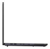 DELL Pro Max 16 MC16250 Intel Core Ultra 7 255H Mobile workstation 40.