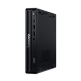 Topseller TC M90Q G6 ULTRA7 265 VPRO 460G 32GB 512GB W11P64
