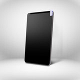 StarTech.com 4-Way Privacy Screen For 11-inch iPad Pro, For Portrait/L