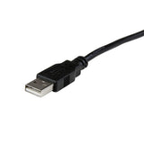 StarTech.com Adaptateur DisplayPort vers DVI Dual Link Actif - DisplayPort