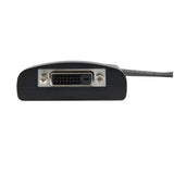 StarTech.com Adaptateur DisplayPort vers DVI Dual Link Actif - DisplayPort