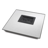 APC KoldLok Raised Floor Grommet (10-Pack)