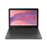 Lenovo 300e Yoga Chromebook Gen 4 11.6