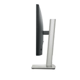 Moniteur Dell Pro Plus P2425HE 23,8