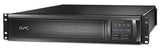 APC SMX2200RMLV2U 2.2kVA Rackmount UPS System