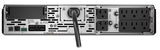 APC SMX2200RMLV2U 2.2kVA Rackmount UPS System