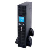 CyberPower Onduleur (UPS) Smart App Intelligent LCD