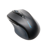 Souris Kensington Pro Fit droitier RF sans fil optique 1200 DPI