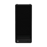 CONSUMER LEGION T5 30IAS10 U7 265KF 4.60G 32GB 1TB W11P64