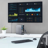 Displayport to HDMI Cable Adptr / Cnvrtr