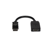 Displayport to HDMI Cable Adptr / Cnvrtr