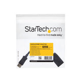 Displayport to HDMI Cable Adptr / Cnvrtr