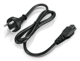 Lenovo 4X21H27800 power adapter/inverter Indoor 135 W Black