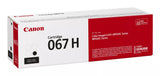 Canon 5106C001 Original Black Toner – High Yield