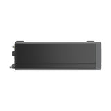 Topseller TC NEO 50S GEN 6 U7265 16GB 512GB