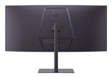 LG 34G630A-B computer monitor 86.4 cm (34