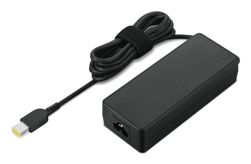 PWR ADP BO TC 90WADAPTERII ST -US