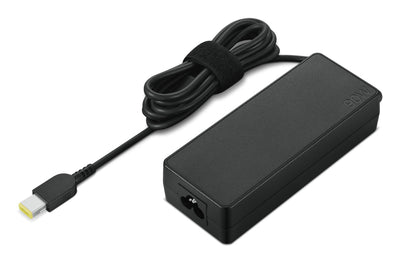 PWR ADP BO TC 90WADAPTERII ST -US