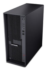 Lenovo ThinkStation P4 AMD Ryzen 7 PRO - 32GB DDR5, 512GB SSD