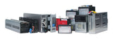 APC RBC35 UPS Battery Replacement Cartridge