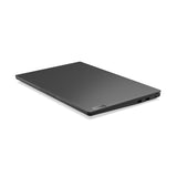 Lenovo V15 G6 ARP 15.6