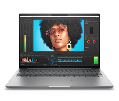 HP ZBook 8 G1i 16
