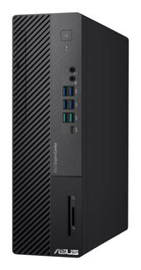 Ordinateur portable Asus D901SDRC Intel Core i7