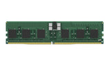 16 Go DDR5 5600 ECC Reg 1Rx8