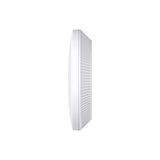 Omada BE5000 Ceiling WiFi7