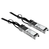 2m SFP 10GbE Cable