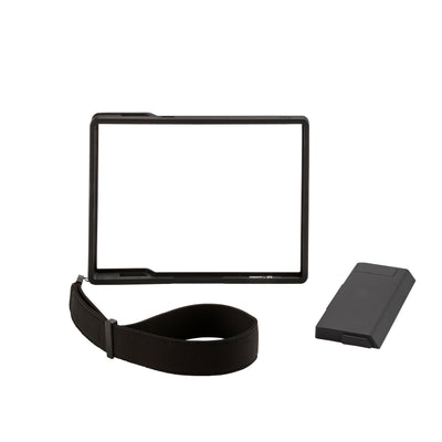 HP Engage Go 10 Case