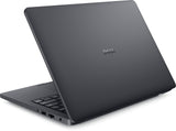 MC14250 U5 32G 512G 11P