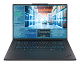 Topseller TP T1G G8 U7 265H VPRO 4.50G 32GB 1TB W11P64