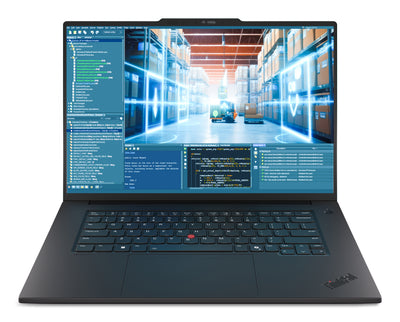 Topseller TP P1 G8 U7 255H 4.40G 32GB 1TB W11P64