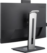 ViewSonic VG Series VG2757V-2K écran d'ordinateur 68,6 cm (27