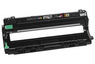 Brother DR221CL Drum Unit Set - 15,000 Pages