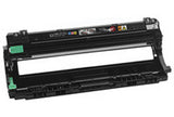 Brother DR221CL Drum Unit Set - 15,000 Pages