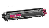 Brother TN-221M Magenta Toner Cartridge - 1400 Pages