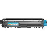 Cartouche de toner magenta Brother TN225M - 2 200 pages