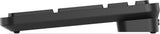 DELL Pro 5 KM526 keyboard Mouse included Home/Office RF Wireless US En