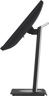 ViewSonic VG2448A-2 24