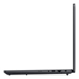 DELL Pro Max 16 MC16250 Intel Core Ultra 7 255H Mobile workstation 40.